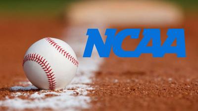 Opening Day on the way for area college baseball teams