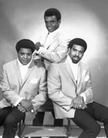 Rudolph Isley, founding member of The Isley Brothers, dead at 84