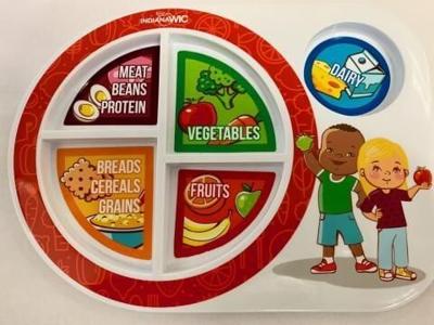 meals, nutrition