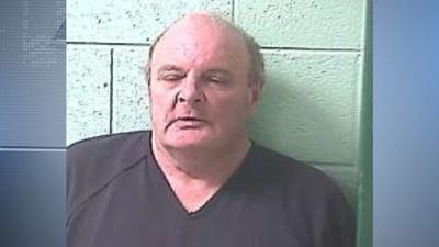Monte Beasley