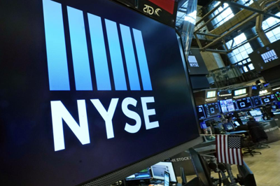 Stocks slump 3% as worries grow over highest interest rates
