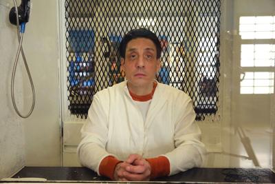 Texas executes Ivan Cantu, who claimed innocence in 2000 double murder