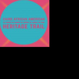 New African American Heritage Trail in Cairo Brings Untold Stories Into the Spotlight