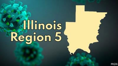 Region 5