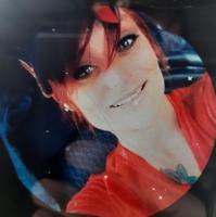Missing McCracken County woman found safe