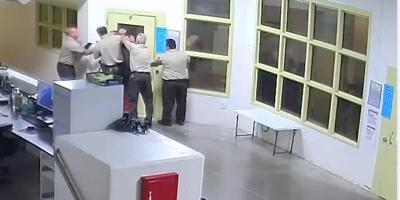Williamson County Sheriffs Office