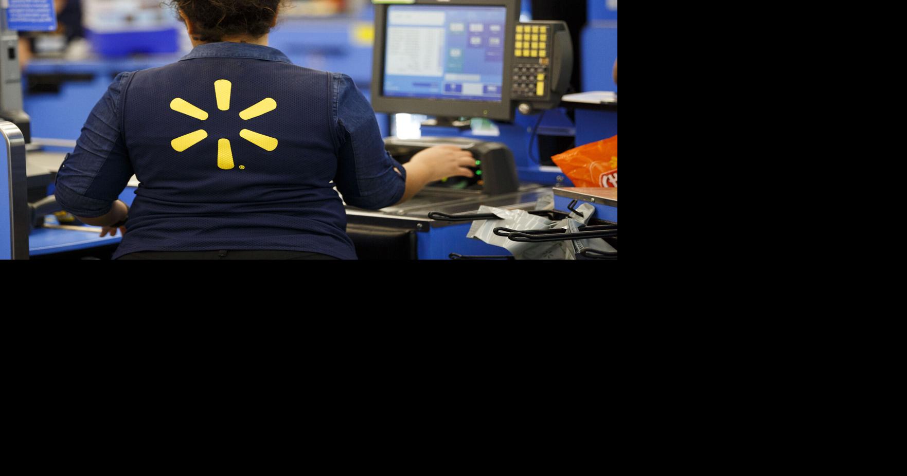 Walmart will stop selling cigarettes in some stores | News