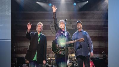 country music group alabama