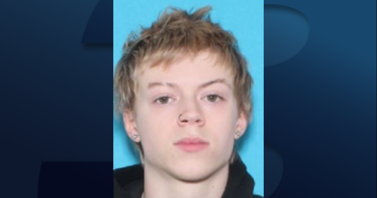 Illinois State Police Cancel Endangered Missing Person Advisory for Mt ...