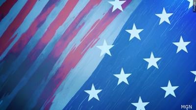 Your Voice, Your Vote: Bost vs. Bailey