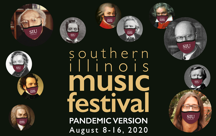 SI Music Fest web