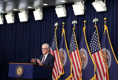 Key takeaways from the Fed鈥檚 decision to pause interest rate cuts