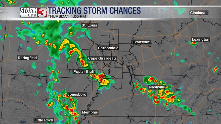 5_11 storms.jpg