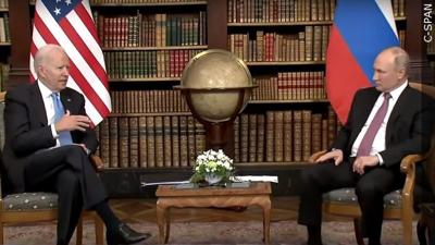 biden putin