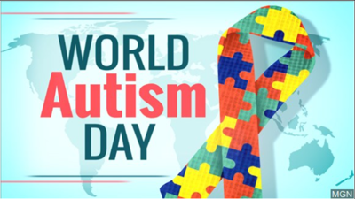 World Autism Day
