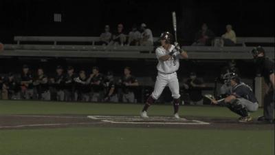 siu baseball
