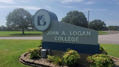 John A. Logan College receives $4.2 million to invest in CTE development