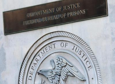 Judge orders US Bureau of Prisons to find surgeon for transgender inmate's gender-affirming surgery