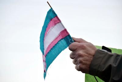 What is gender-affirming care? Your questions, answered