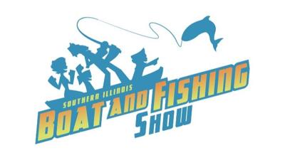 si boat show web