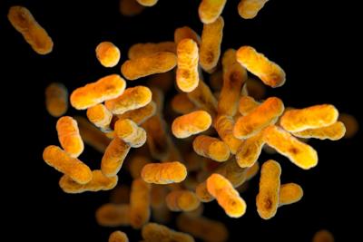 Whooping cough cases have exploded since 2023, new CDC data shows