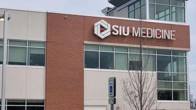 siu medicine