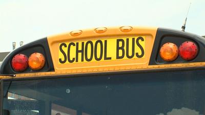 School Bus Pic2