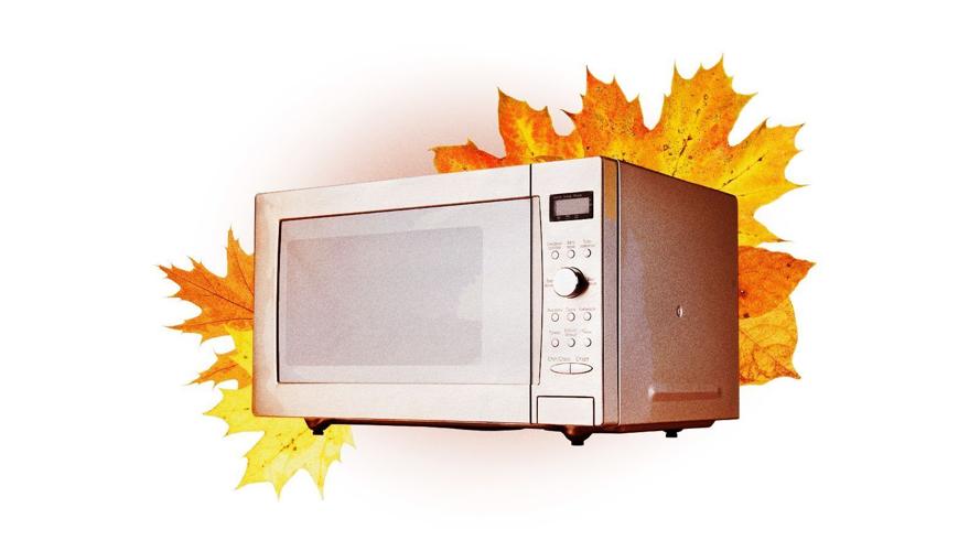 Love your leftovers — the best way to reheat your favorite foods