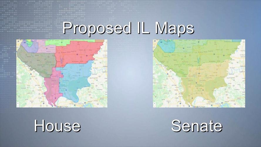 ProposedILMaps