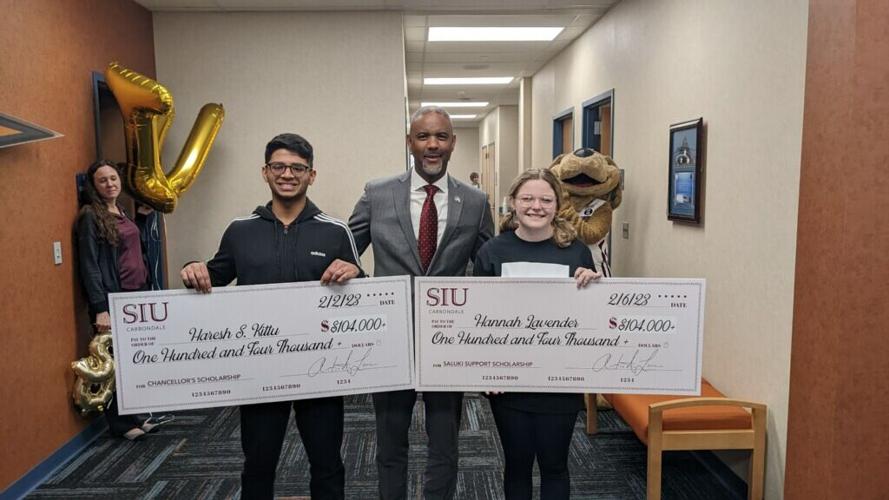 Scholarship