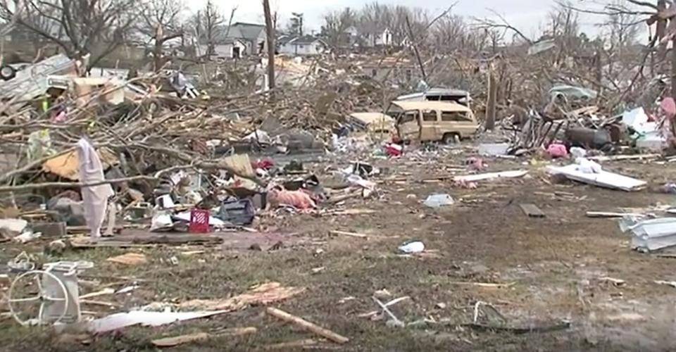 Harrisburg tornado 1.JPG