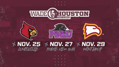 siu at louisville
