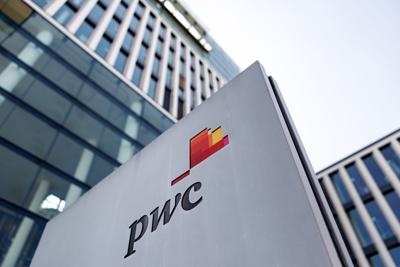 PwC tells employees it will use location data to police ‘back-to-office’ rule