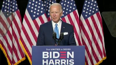 0812_joe_biden_2.jpg