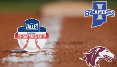 SIU/Indiana State Baseball elimination game moved to Friday due to storms