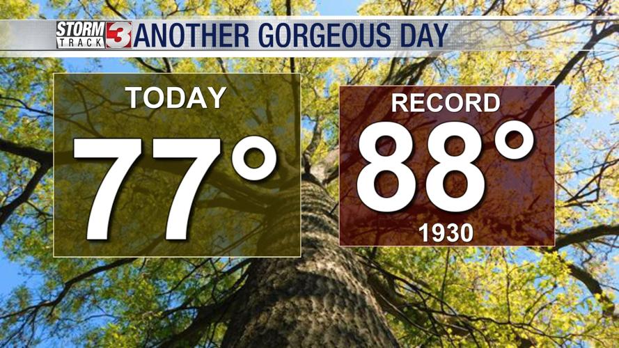 4_12 TEMPS 3.jpg