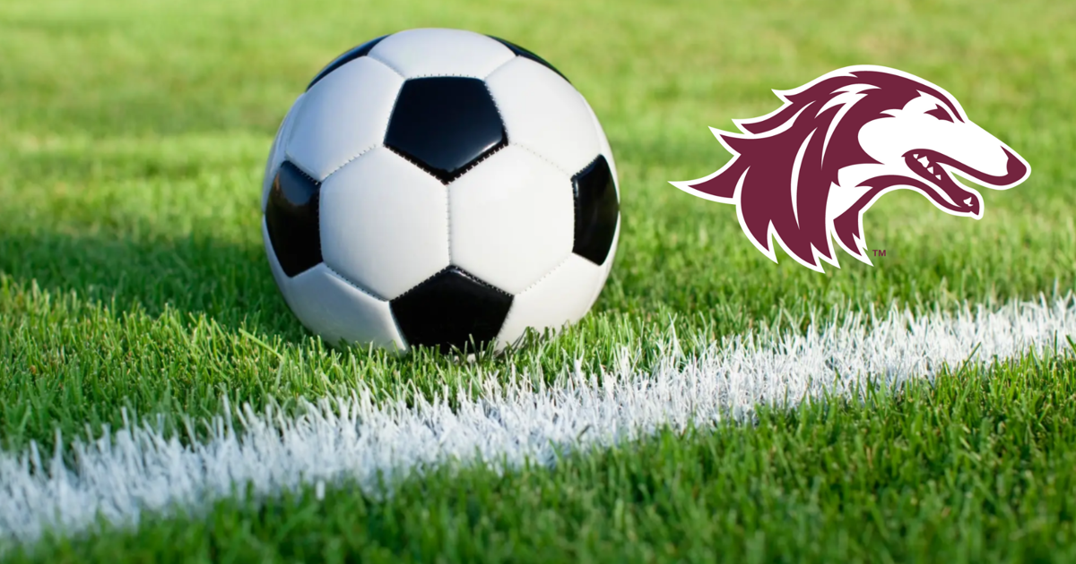 Wsil Tv School Closings Wsil Tv School Closings