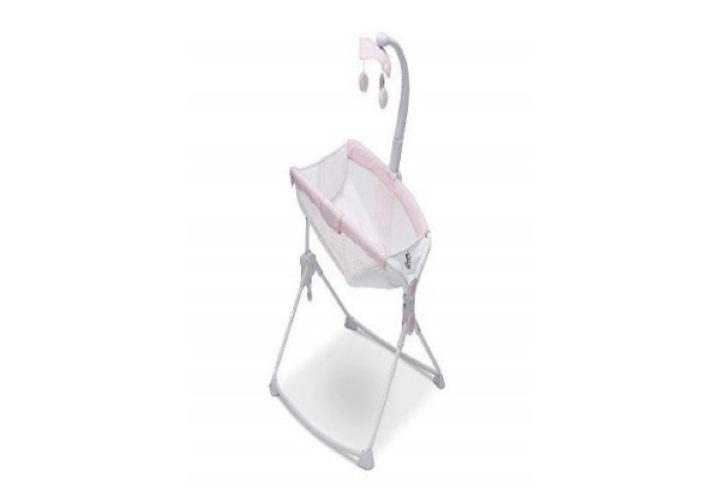 Infant sleepers recalled due to suffocation risk Consumer Watch