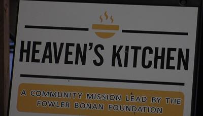 HEAVENS-KITCHEN-Nov-22_2020