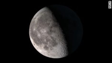 18225464_G