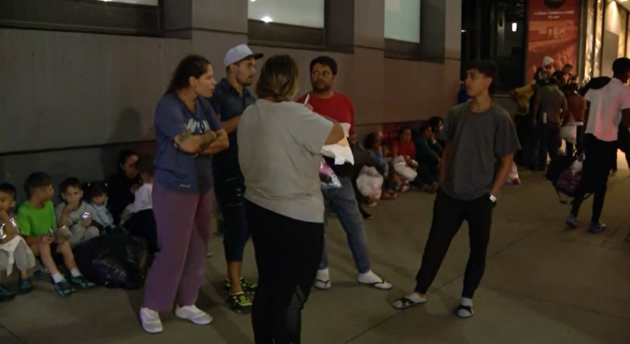 Migrants in Chicago 3.png
