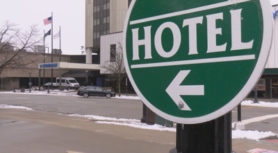 HOTEL-1.png