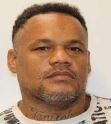 Arrion Sanders