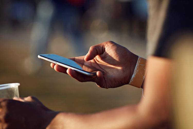 Will the total solar eclipse disrupt your cell service?