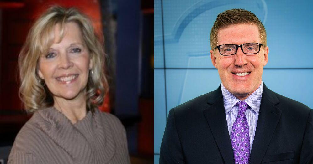 WSIL Employees honored for dedication | News 3 This Morning | wsiltv.com