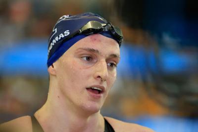 What the NCAA says about transgender athletes amid the San Jose State controversy