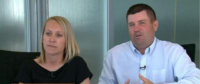 Missouri family’s international adoption nightmare moves forward in court