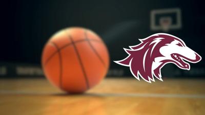 SIU Women's Basketball Clinch MVC Regular Season Title