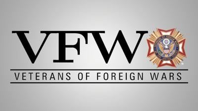 VFW takes a stand on veteran layoffs