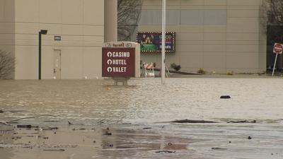 2019 Flood Lookback PKG